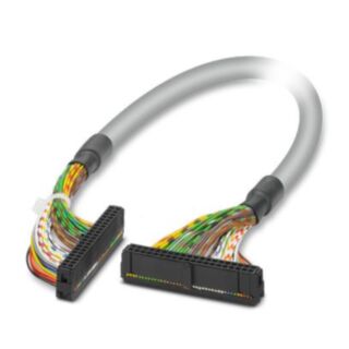FLK 40/EZ-DR/ 50/SLC - Cable