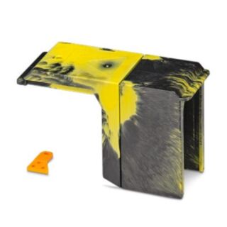 HC-RBO 10-FE - Covering hood