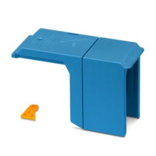 HC-RBO 10 BU - Covering hood