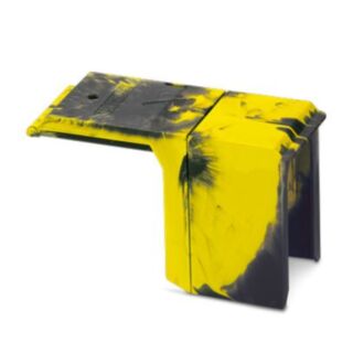 HC-RBO 12-FE - Covering hood