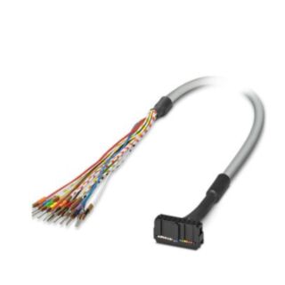 CABLE-FLK16/OE/0,14/ 1,5M - Cable
