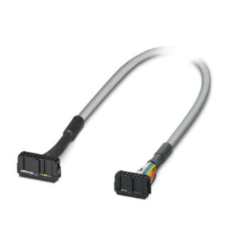 FLK 14/16/EZ-DR/HF/ 100/S7 - Cable