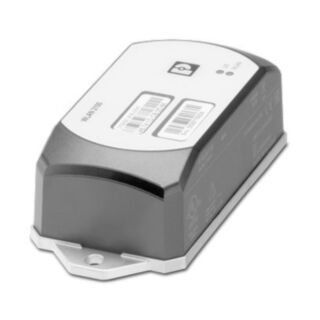 FL WLAN 2101 - Wireless module