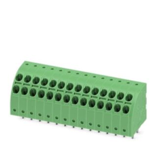PTDA 1,5/14-3,5 - PCB terminal block
