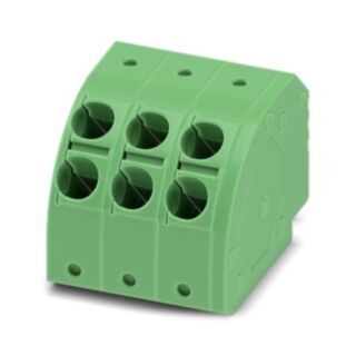 PTDA 2,5/ 3-PH-5,0 - PCB connector
