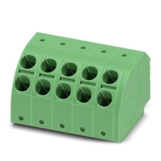 PTDA 2,5/ 5-PH-5,0 - PCB connector