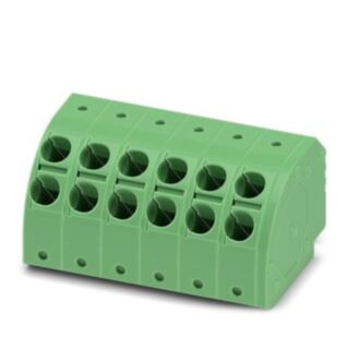 PTDA 2,5/ 6-PH-5,0 - PCB connector