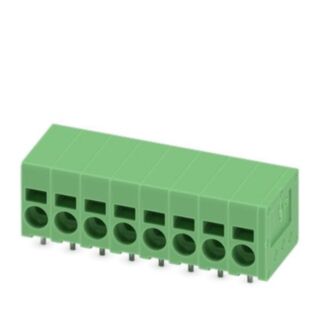 SPT 2,5/ 8-H-5,0 - PCB terminal block