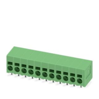 SPT 2,5/11-H-5,0 - PCB terminal block