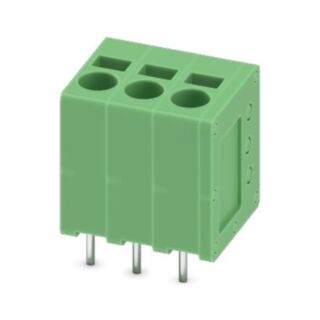 SPT 2,5/ 3-V-5,0 - PCB terminal block