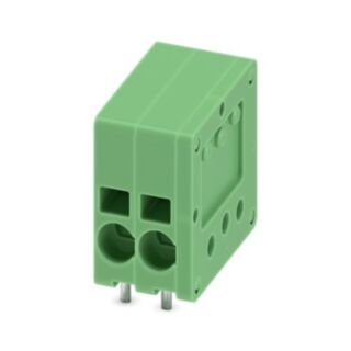 SPT 1,5/ 2-H-3,5 - PCB terminal block