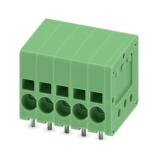 SPT 1,5/ 5-H-3,5 - PCB terminal block