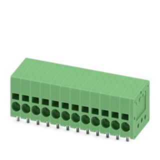 SPT 1,5/12-H-3,5 - PCB terminal block