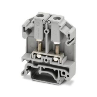OTTA 6-P/P - Bolt connection terminal block