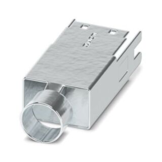 DMCC 0,5/ 4-SHIELD L 7,0-2,54 - Accessories