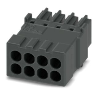 DMCC 0,5/ 4-ST-WOSH-2,54 - Accessories
