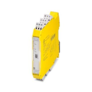 PSR-PC52-1NO-1NC-24DC-SP - Coupling relay