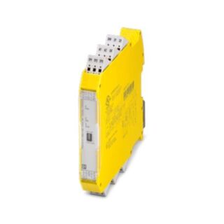 PSR-PC51-1NO-1NC-24DC-SP - Coupling relay