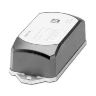 FL WLAN 1101 - Wireless module