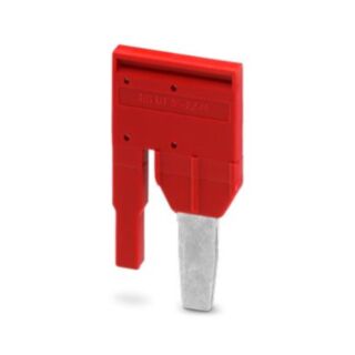 RB UT 35-(2,5/4) - Reducing bridge