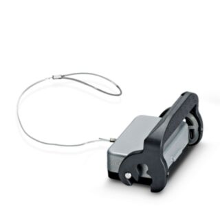 HC-B 10-SD-MLT/FS-AL