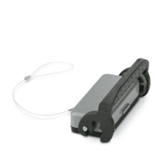 HC-B 16-SD-MLT/FS-AL
