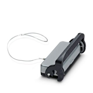 HC-B 24-SD-MLT/FS-AL