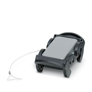 HC-B 10-SD-MQT/FS-AL