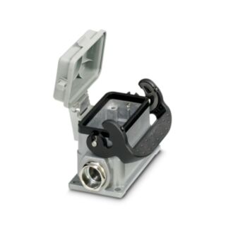 HC-B 10-SMLD-52/M1M20