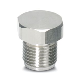 BC-Z2279 - 