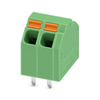 SPTA 1,5/ 2-3,81 - PCB terminal block