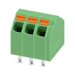 SPTA 1,5/ 3-3,81 - PCB terminal block