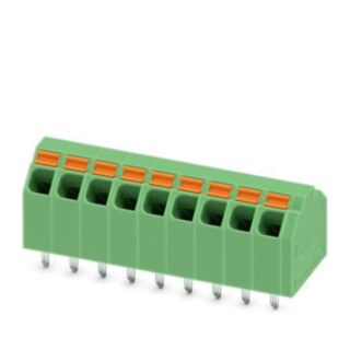 SPTA 1,5/ 9-3,81 - PCB terminal block
