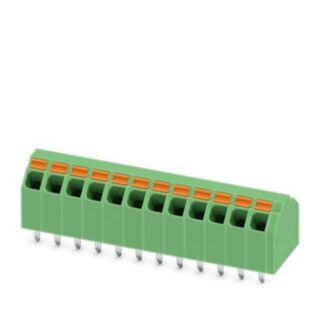 SPTA 1,5/12-3,81 - PCB terminal block