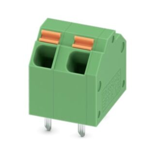 SPTA 1,5/ 2-5,08 - PCB terminal block