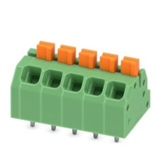 SPTAF 1/ 5-3,5-EL - PCB terminal block