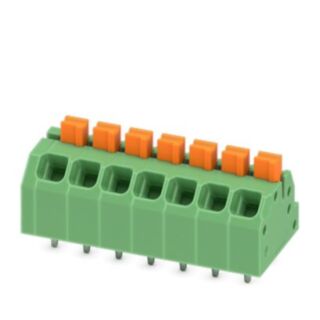 SPTAF 1/ 7-3,5-EL - PCB terminal block