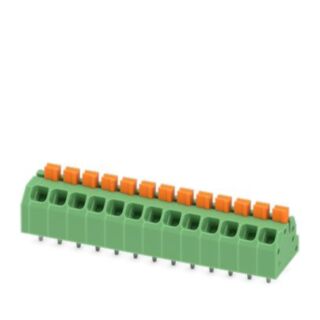SPTAF 1/13-3,5-EL - PCB terminal block
