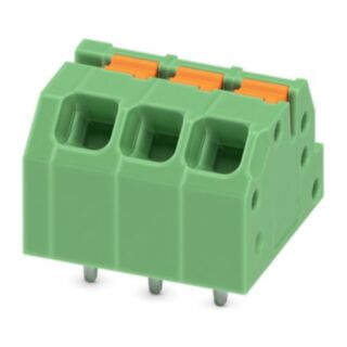 SPTAF 1/ 3-3,5-IL - PCB terminal block