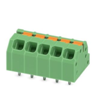 SPTAF 1/ 5-3,5-IL - PCB terminal block