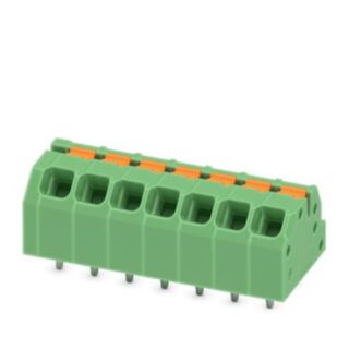 SPTAF 1/ 7-3,5-IL - PCB terminal block