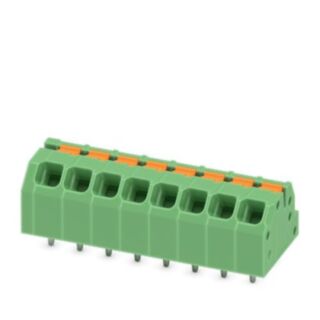 SPTAF 1/ 8-3,5-IL - PCB terminal block
