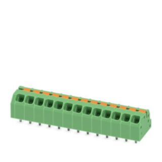 SPTAF 1/13-3,5-IL - PCB terminal block