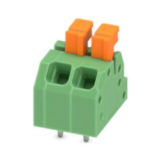 SPTAF 1/ 2-3,5-LL - PCB terminal block