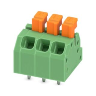 SPTAF 1/ 3-3,5-LL - PCB terminal block