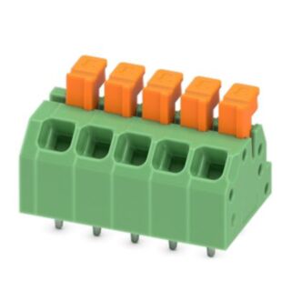 SPTAF 1/ 5-3,5-LL - PCB terminal block