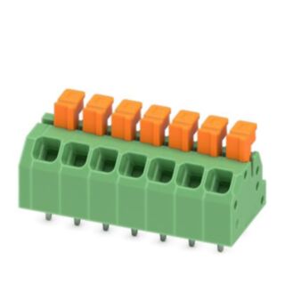 SPTAF 1/ 7-3,5-LL - PCB terminal block