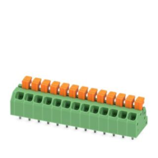 SPTAF 1/13-3,5-LL - PCB terminal block