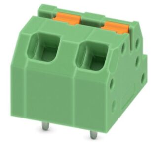 SPTAF 1/ 2-5,0-IL - PCB terminal block