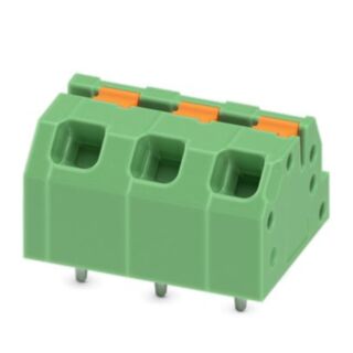 SPTAF 1/ 3-5,0-IL - PCB terminal block